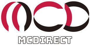 MCDIRECT